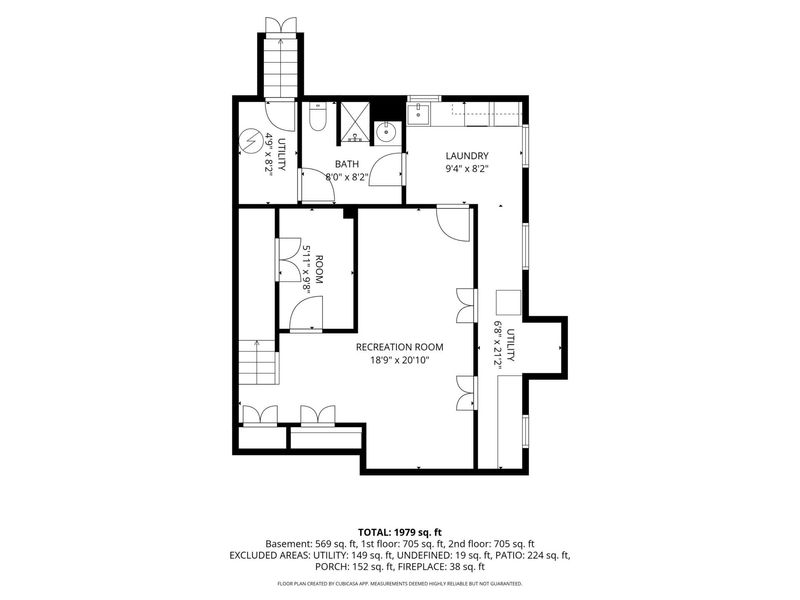 721 Linden Avenue, Newport, KY 41071 Photo 47