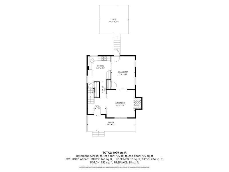 721 Linden Avenue, Newport, KY 41071 Photo 48