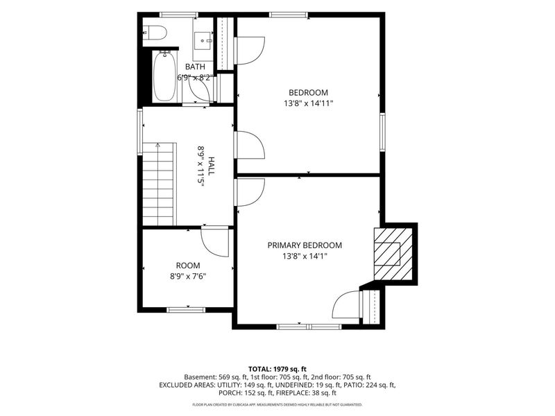 721 Linden Avenue, Newport, KY 41071 Photo 49