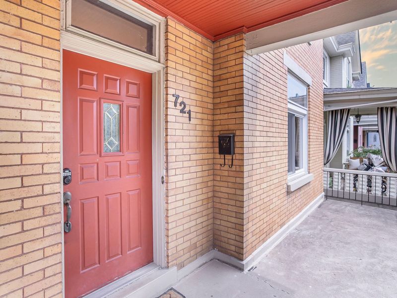 721 Linden Avenue, Newport, KY 41071 Photo 5