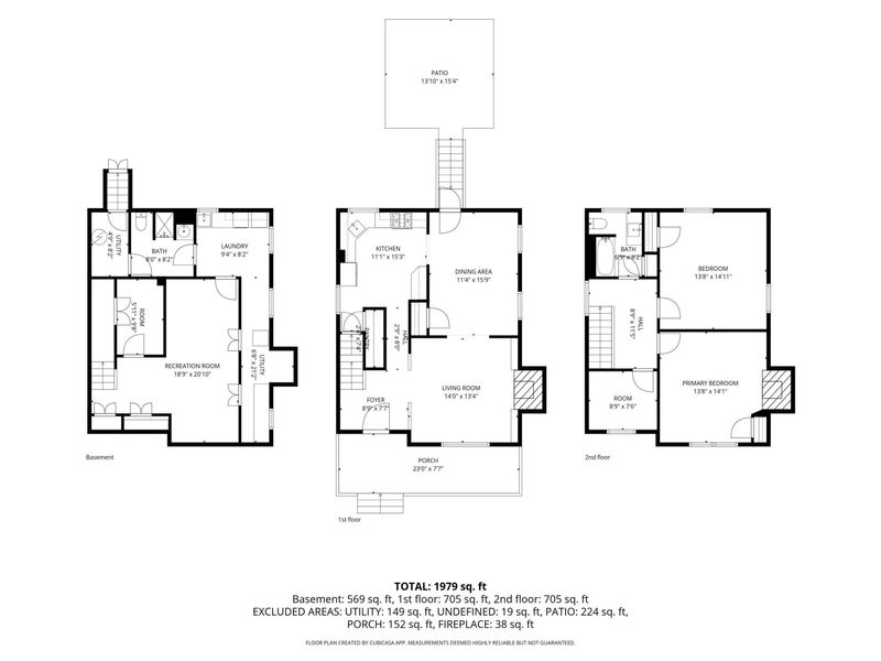 721 Linden Avenue, Newport, KY 41071 Photo 50