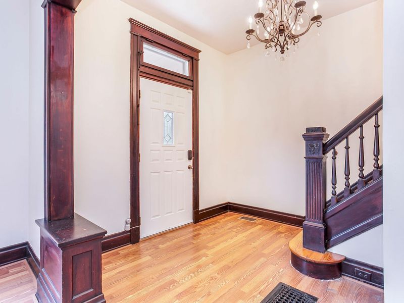 721 Linden Avenue, Newport, KY 41071 Photo 6