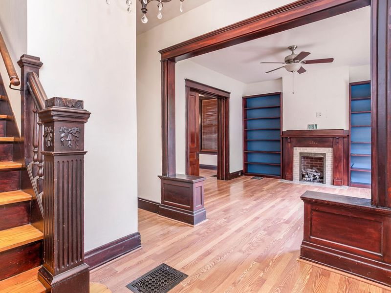 721 Linden Avenue, Newport, KY 41071 Photo 7