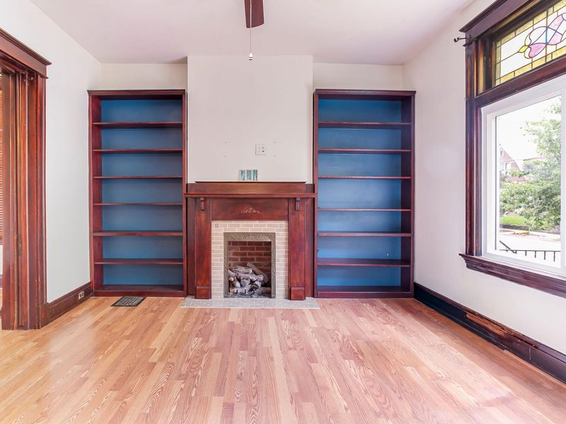 721 Linden Avenue, Newport, KY 41071 Photo 8