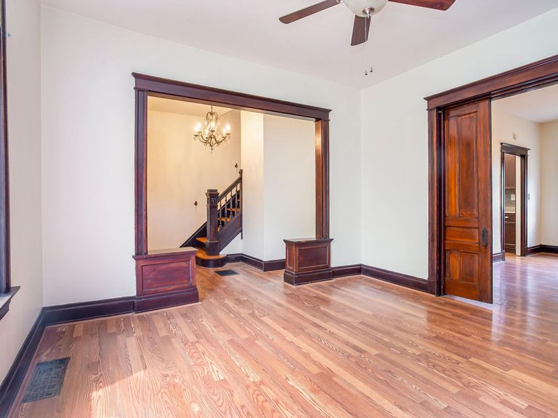 721 Linden Avenue, Newport, KY 41071 Photo 9