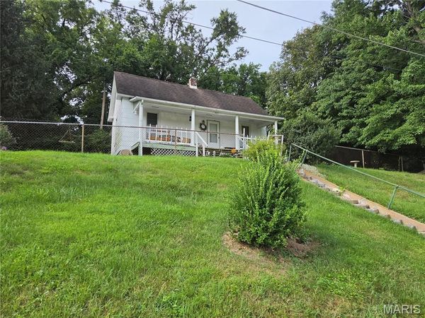 304 Railroad Street, Pevely, MO 63070