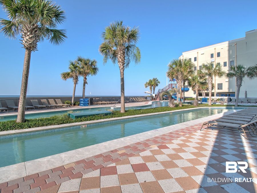 Property Image 69