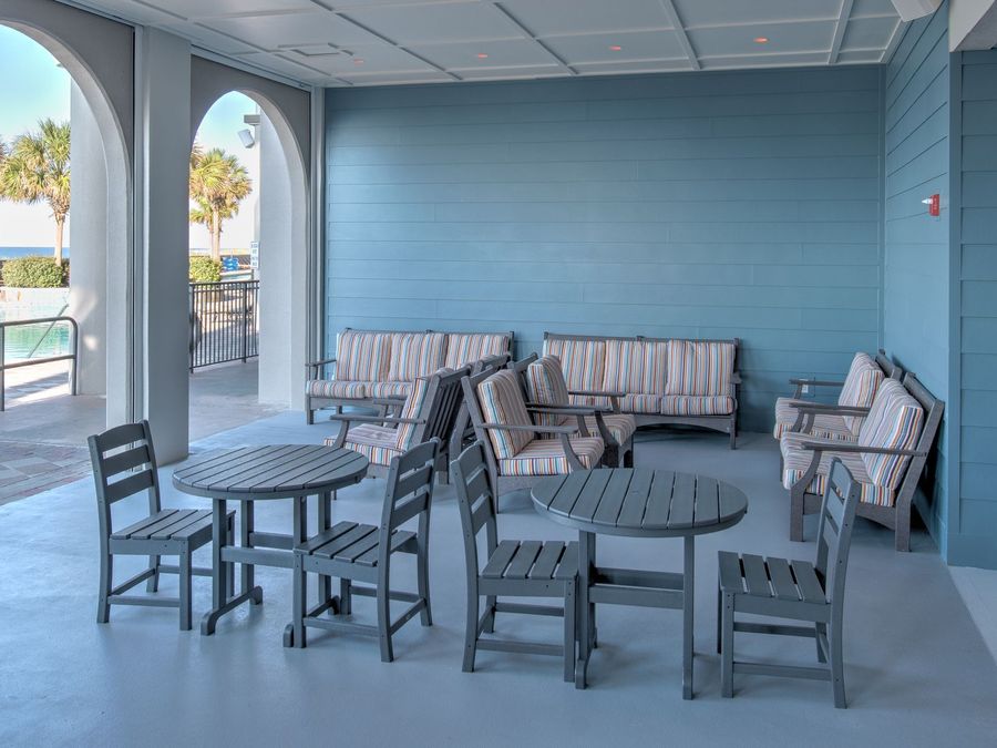 Property Image 100