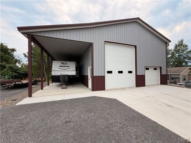 378 Mitchell Street, Oswego, NY 13126