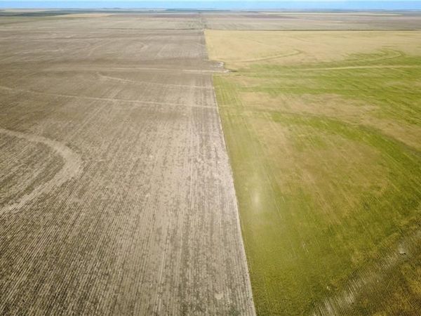 Seneca Rd Road, Other, KS 67764