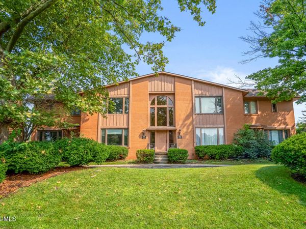 6626 Kingsbridge Drive , Sylvania, OH 43560