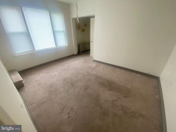 321 PLYMOUTH AVENUE, WILKES BARRE, PA 18702