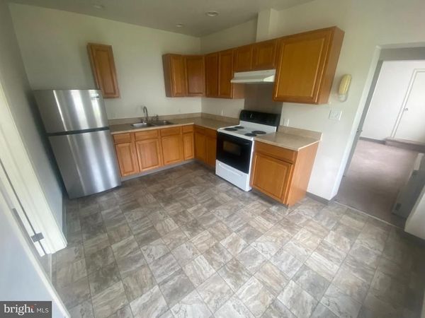 321 PLYMOUTH AVENUE , WILKES BARRE, PA 18702