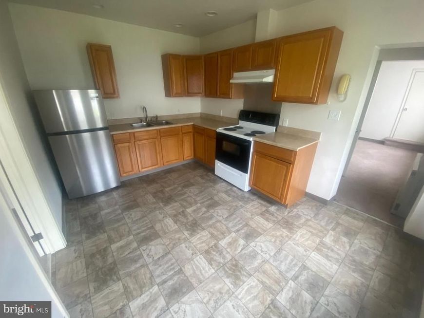 321 Plymouth Avenue , Wilkes Barre, PA 18702 Main Photo