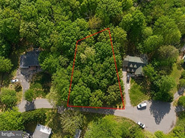 518 VERA COURT, LUSBY, MD 20657
