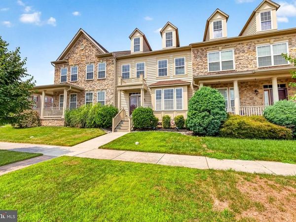 1803 N POLLOCK WAY, MIDDLETOWN, DE 19709