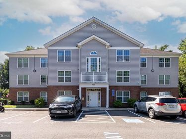 2912 17TH STREET S, Unit 103, ARLINGTON, VA 22204