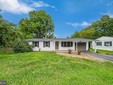 310 S 26TH STREET, PURCELLVILLE, VA 20132