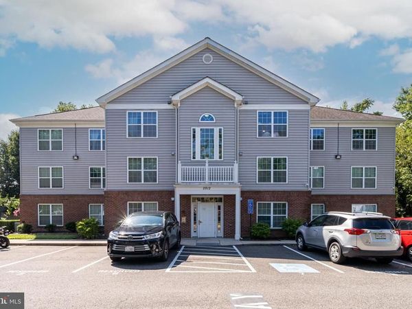 2912 17TH STREET S, Unit 103, ARLINGTON, VA 22204
