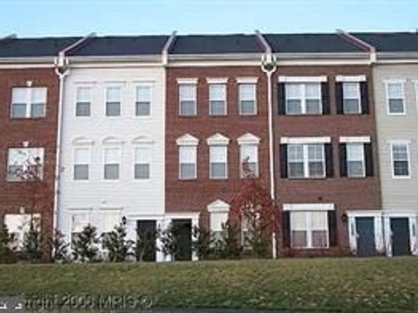 42429 GOLDENSEAL SQUARE, BRAMBLETON, VA 20148