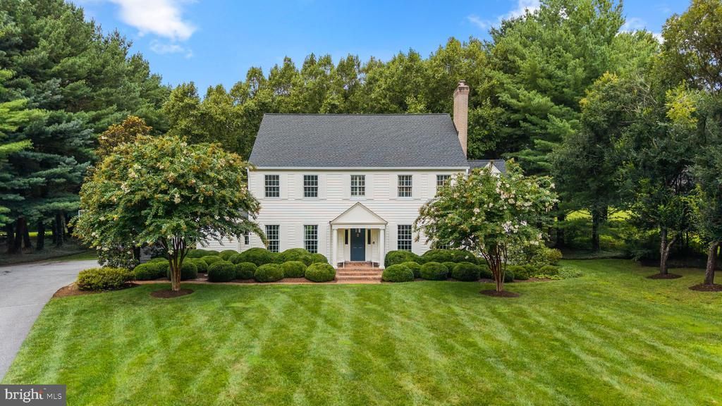 518 GREENWOOD ROAD, BALTIMORE, MD 21204