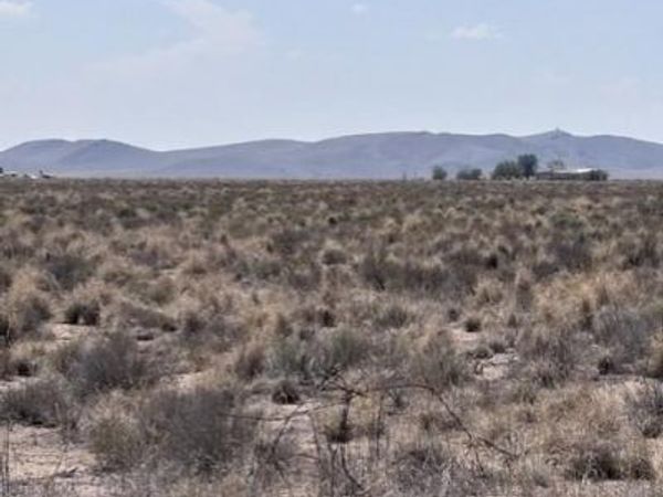 LOTS 1-2-3, Alamosa, CO 81101