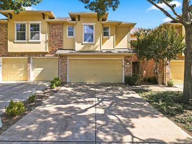 9878 Wake Bridge Drive, Frisco, TX 75035