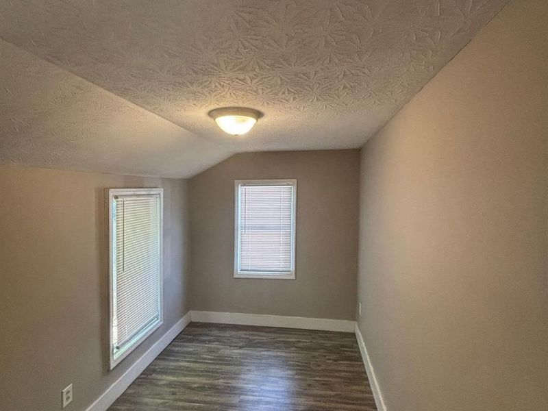 2015 Howard Avenue, Middletown, OH 45044 Photo 10