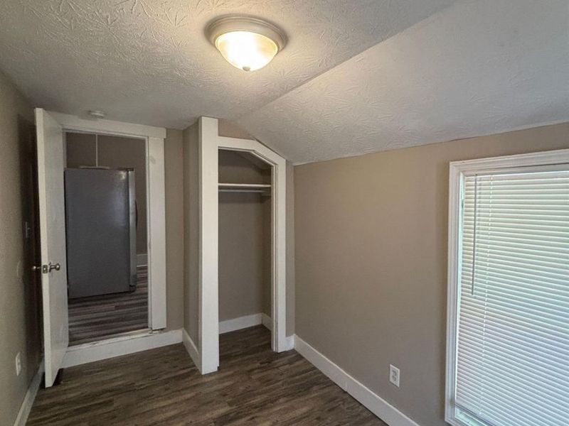 2015 Howard Avenue, Middletown, OH 45044 Photo 11