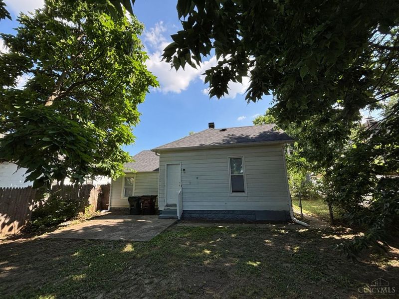 2015 Howard Avenue, Middletown, OH 45044 Photo 12