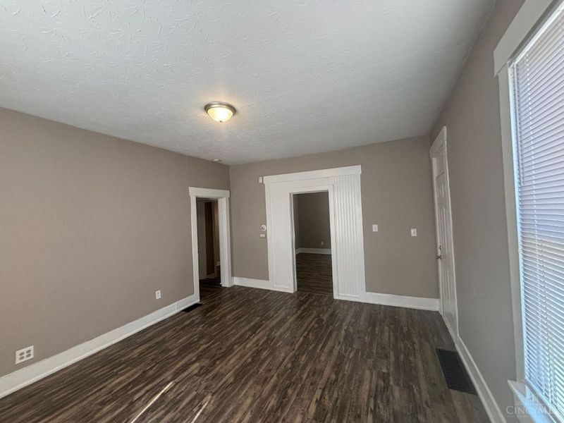 2015 Howard Avenue, Middletown, OH 45044 Photo 4