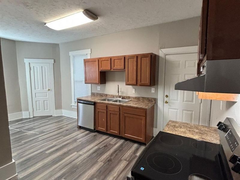2015 Howard Avenue, Middletown, OH 45044 Photo 5