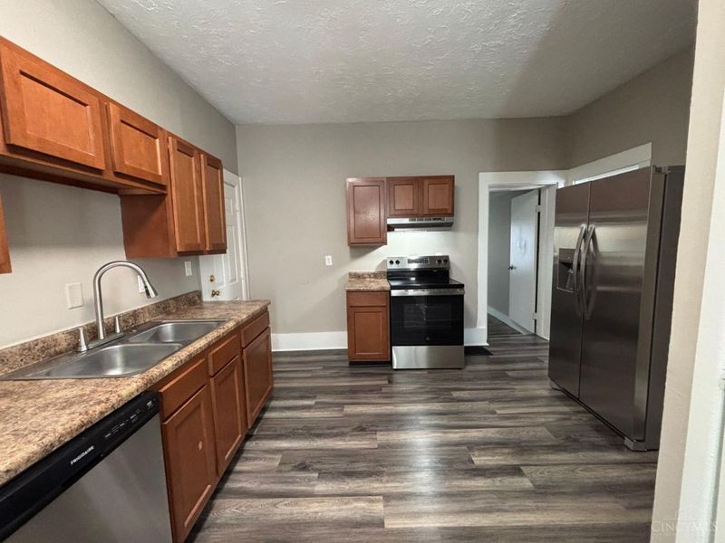 2015 Howard Avenue, Middletown, OH 45044 Photo 6