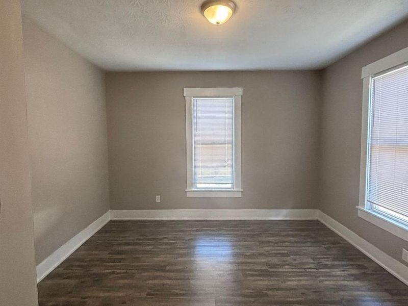 2015 Howard Avenue, Middletown, OH 45044 Photo 8