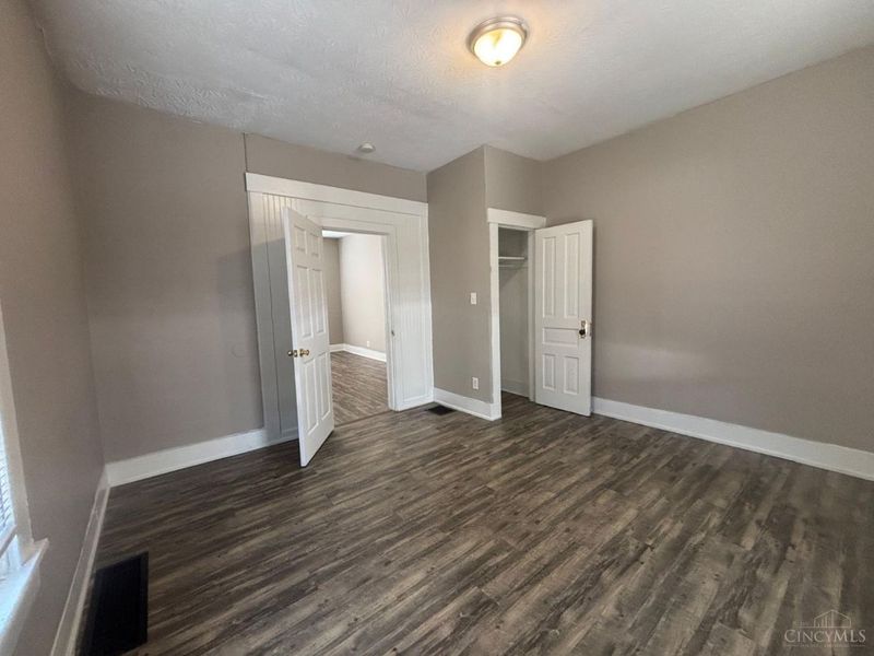 2015 Howard Avenue, Middletown, OH 45044 Photo 9