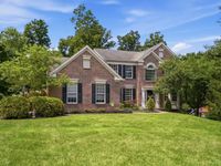 home photo