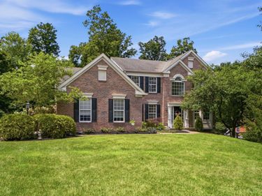 1030 Westchester Way, Union Twp, OH 45244