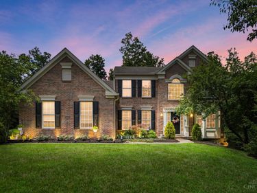 1030 Westchester Way, Union Twp, OH 45244