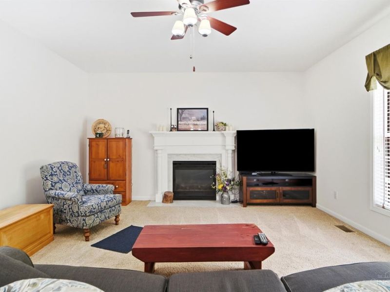 1030 Westchester Way, Union Township, OH 45244 Photo 11
