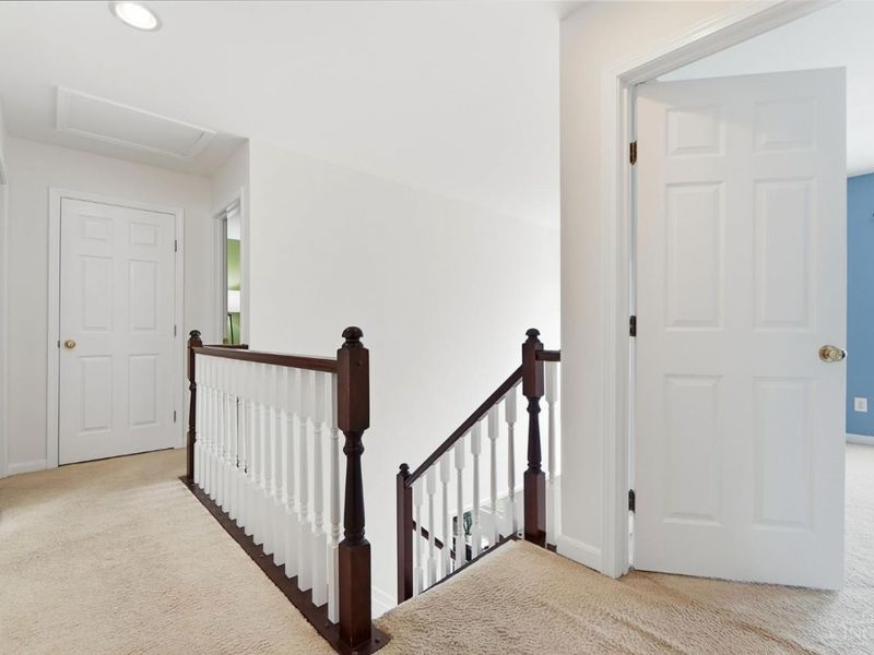 1030 Westchester Way, Union Township, OH 45244 Photo 31