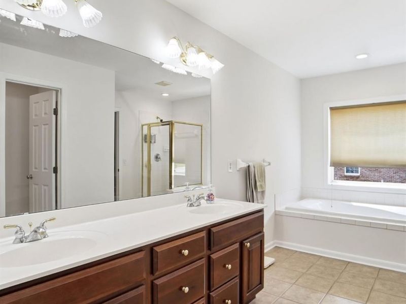 1030 Westchester Way, Union Township, OH 45244 Photo 37