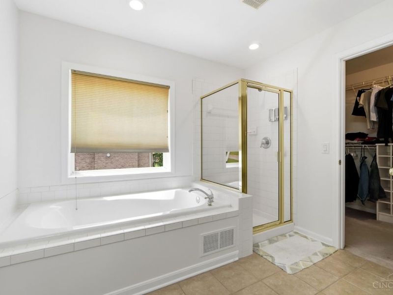 1030 Westchester Way, Union Township, OH 45244 Photo 39
