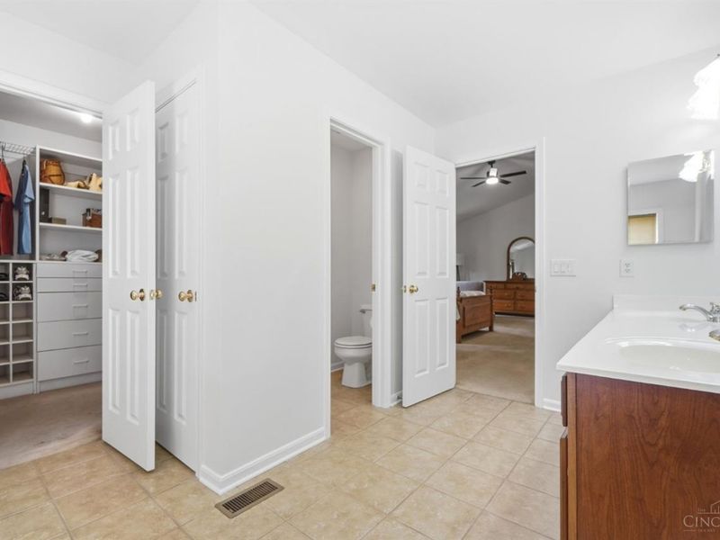 1030 Westchester Way, Union Township, OH 45244 Photo 40