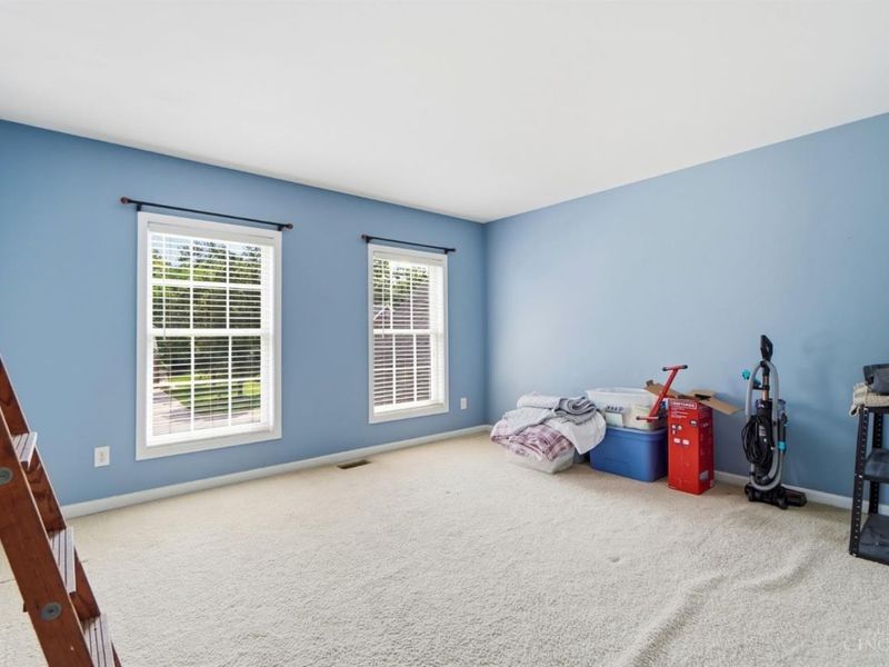 1030 Westchester Way, Union Township, OH 45244 Photo 43