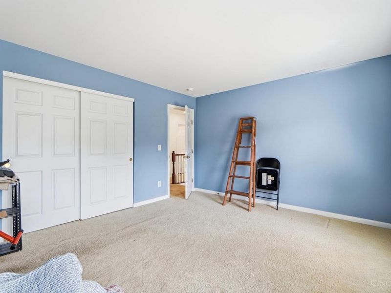 1030 Westchester Way, Union Township, OH 45244 Photo 44