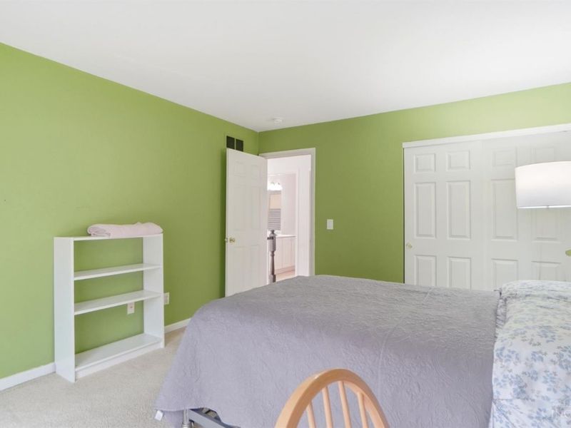 1030 Westchester Way, Union Township, OH 45244 Photo 46