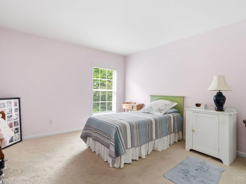 1030 Westchester Way, Union Township, OH 45244 Photo 47