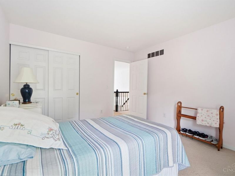 1030 Westchester Way, Union Township, OH 45244 Photo 48