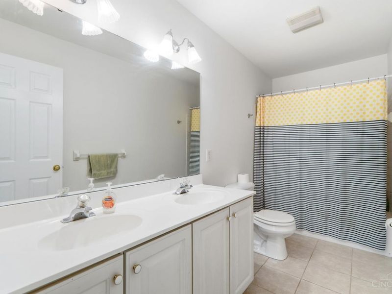 1030 Westchester Way, Union Township, OH 45244 Photo 49
