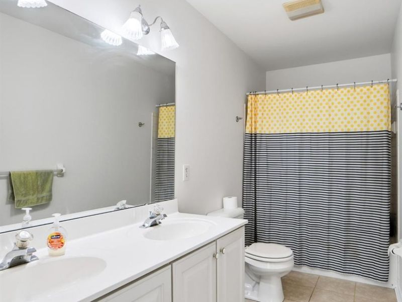1030 Westchester Way, Union Township, OH 45244 Photo 50